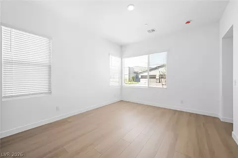 Other - 206 Devon Crest Ave, Henderson, NV 89015 photo 15 of 17