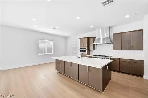Other - 206 Devon Crest Ave, Henderson, NV 89015 photo 5 of 17