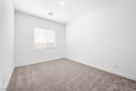 Other - 206 Devon Crest Ave, Henderson, NV 89015 photo 11 of 17