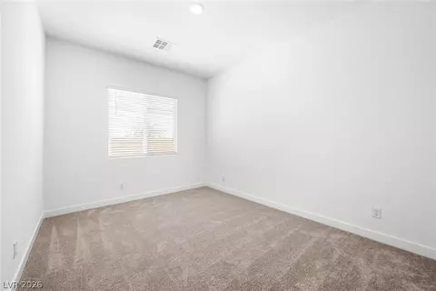 Other - 206 Devon Crest Ave, Henderson, NV 89015 photo 13 of 17