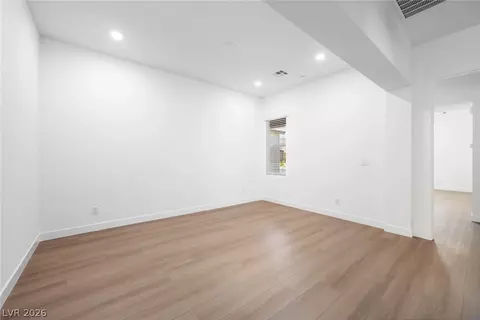 Living - 206 Devon Crest Ave, Henderson, NV 89015 photo 7 of 7