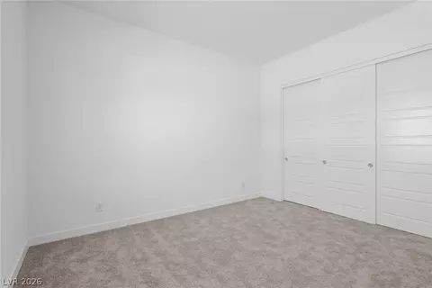 Bedroom - 206 Devon Crest Ave, Henderson, NV 89015 photo 4 of 5