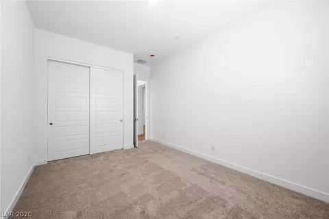 Bedroom - 206 Devon Crest Ave, Henderson, NV 89015 photo 1 of 5