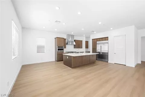Other - 206 Devon Crest Ave, Henderson, NV 89015 photo 3 of 17