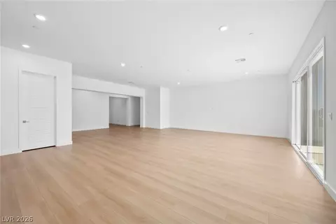 Living - 206 Devon Crest Ave, Henderson, NV 89015 photo 5 of 7
