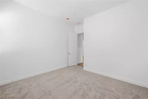 Bedroom - 206 Devon Crest Ave, Henderson, NV 89015 photo 3 of 5
