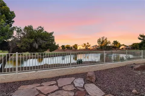 3570 Yorba Linda Dr, Las Vegas, NV 89122