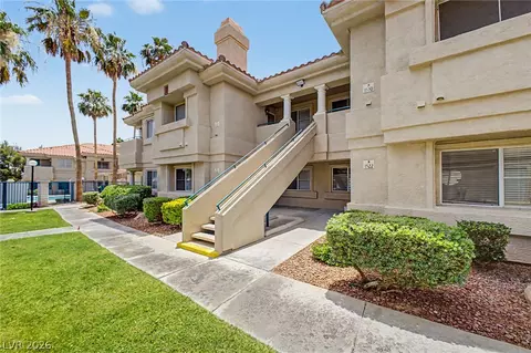 1524 Jenny Linn Dr #1524, Henderson, NV 89014