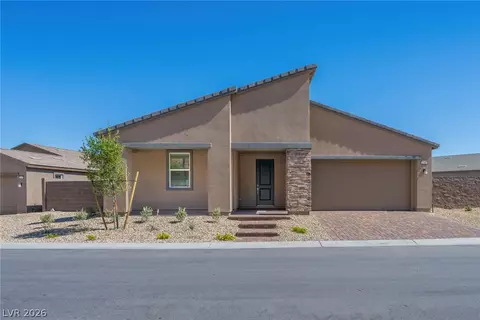 1468 Bianca Falls Dr, Henderson, NV 89011