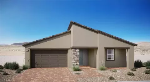 Undisclosed, Henderson, NV 89011