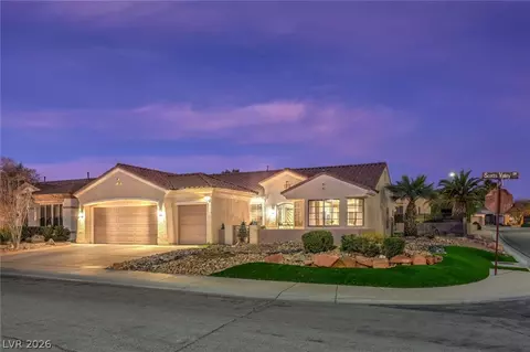 3110 Scotts Valley Dr, Henderson, NV 89052