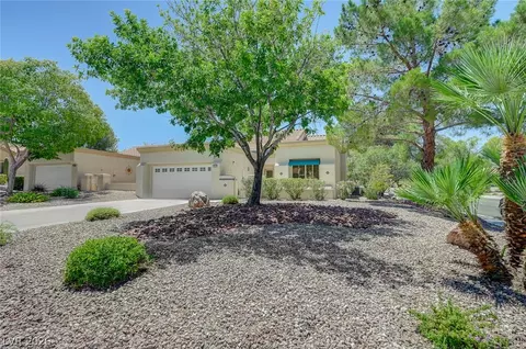 2413 Keiser Ct, Las Vegas, NV 89134