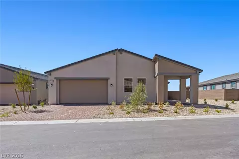 1476 Bianca Falls Dr, Henderson, NV 89011