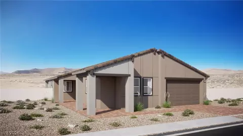 Undisclosed, Henderson, NV 89011