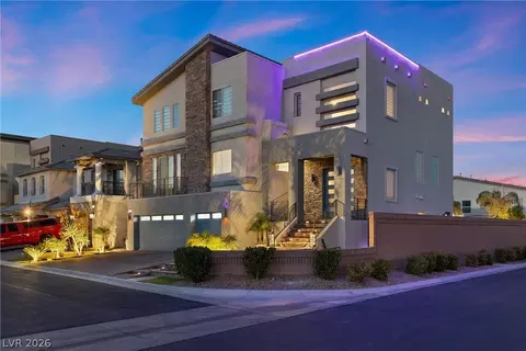 8620 Grove Mill Ct, Las Vegas, NV 89139
