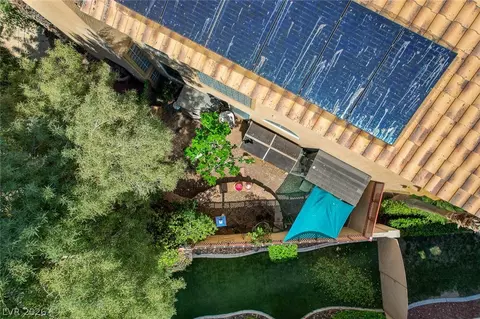 3849 Cranbrook Hill St, Las Vegas, NV 89129