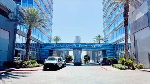 4575 Dean Martin Dr #1410, Las Vegas, NV 89103