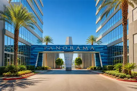 4575 Dean Martin Dr #1410, Las Vegas, NV 89103