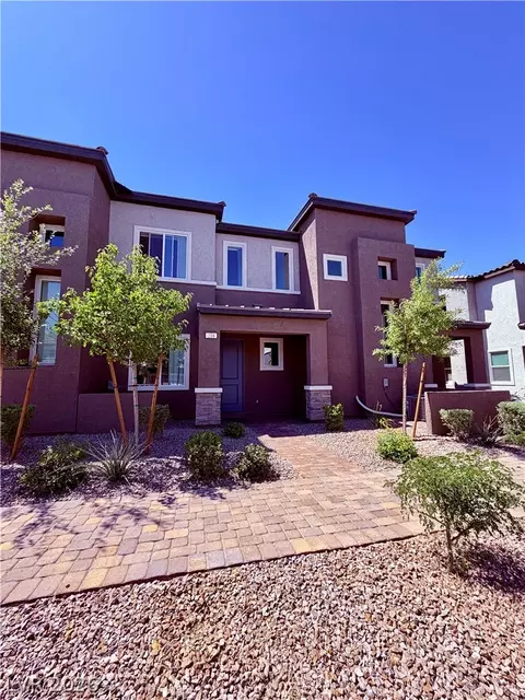 218 Krameria Ave, Henderson, NV 89011