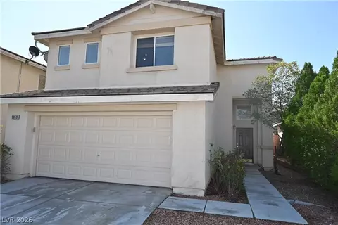9859 Erins Grove Ct, Las Vegas, NV 89147