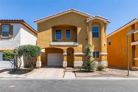 5148 Bellaria Pl, Las Vegas, NV 89156