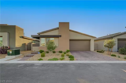 10151 Evergreen Pine St, Las Vegas, NV 89166