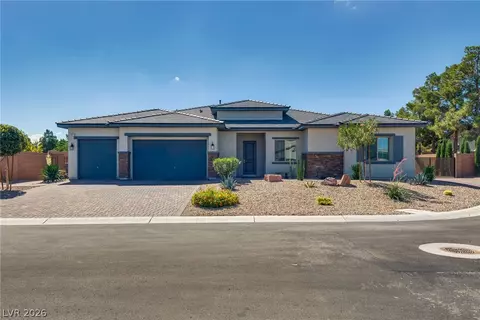 7371 Heritage Pines Ct, Las Vegas, NV 89131