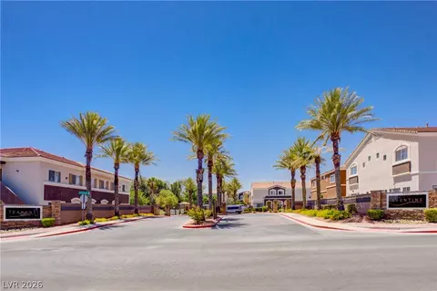 9303 Gilcrease Ave #2195, Las Vegas, NV 89149