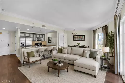 30 Strada Di Villaggio #441, Henderson, NV 89011