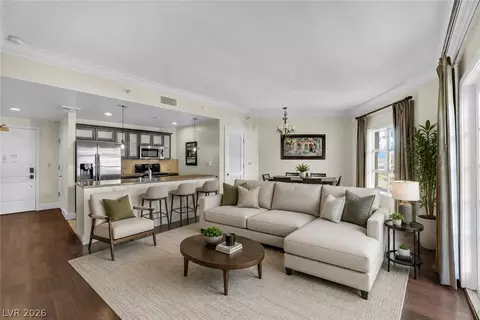 30 Strada Di Villaggio #441, Henderson, NV 89011