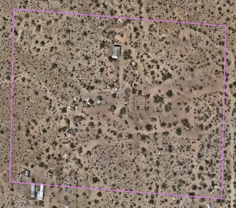243-24 000-003, Searchlight, NV 89046