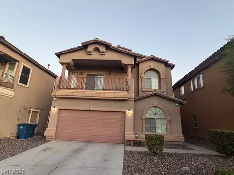 7629 Rory Ct, Las Vegas, NV 89129
