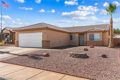 433 Waterwheel Falls Dr, Henderson, NV 89015