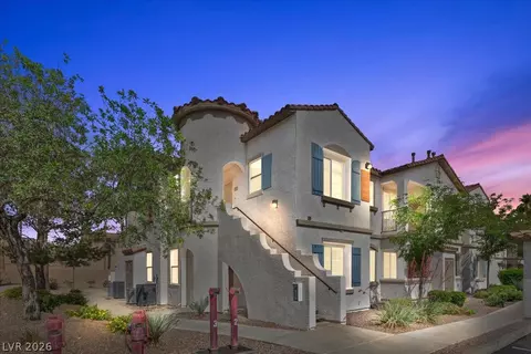 50 Aura De Blanco St #2102, Henderson, NV 89074