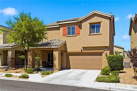 8144 Winterfell Pl, Las Vegas, NV 89166