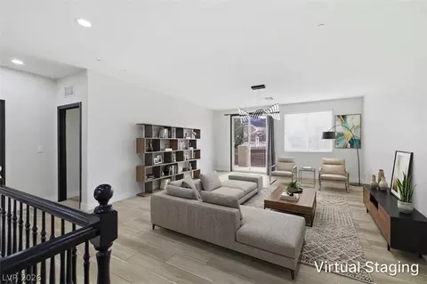 1181 Horizon Range Ave, Henderson, NV 89012