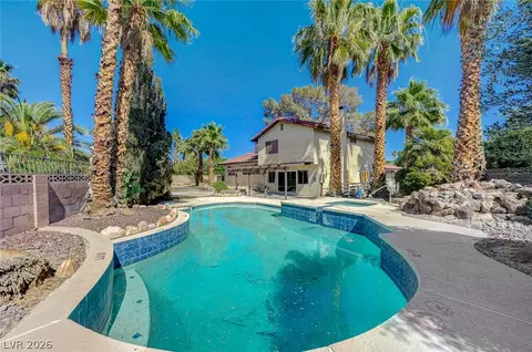 5872 Buhl Ct, Las Vegas, NV 89103