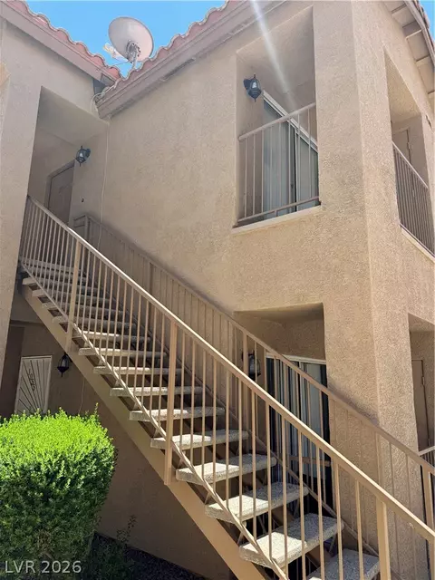 2110 Los Feliz St #2055, Las Vegas, NV 89156