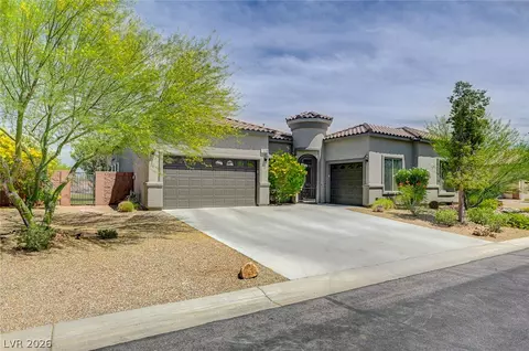 7638 Rafter Ct, Las Vegas, NV 89139