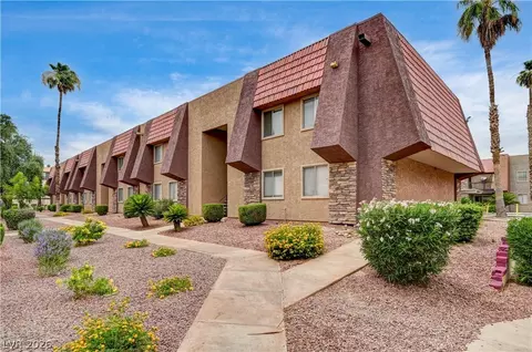 5404 River Glen Dr #362, Las Vegas, NV 89103