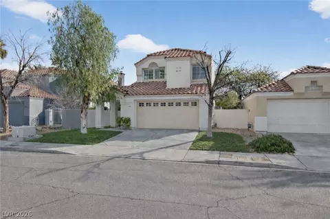 1840 Shirewick Dr, Las Vegas, NV 89117