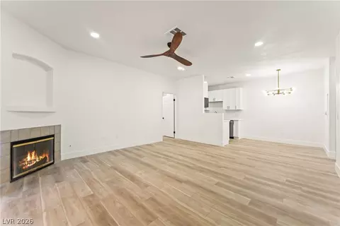 4730 E Craig Rd #1053, Las Vegas, NV 89115