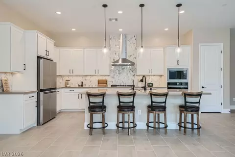 10049 Auburn Rose Ave, Las Vegas, NV 89143