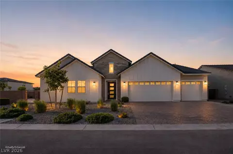 5738 Golden Chase Ct, Las Vegas, NV 89131