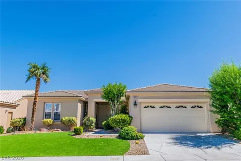 10307 Profeta Ct, Las Vegas, NV 89135