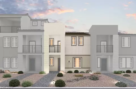 313 Keyboard Pl, Henderson, NV 89015