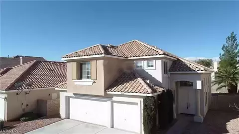 4711 Grand Ridge Ct, Las Vegas, NV 89147