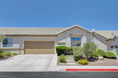 205 Alaska Jade St, Henderson, NV 89074