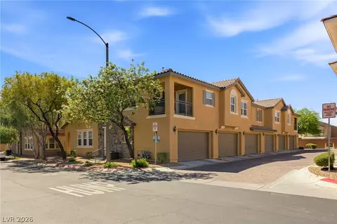 8433 Insignia Ave #101, Las Vegas, NV 89178