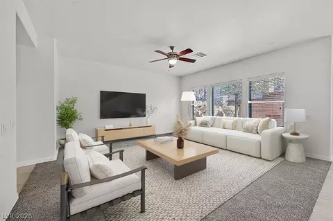 2608 Romarin Ter, Henderson, NV 89044